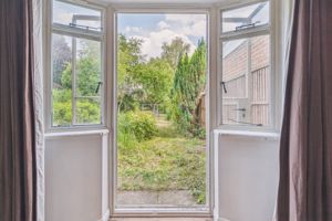 Photo 32- click for photo gallery